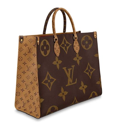 borsa louis vuitton 2019|borse louis vuitton offerte.